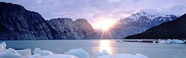 雪景冬天背景简约清新jpg设计背景_88icon https://88icon.com 冬天 清新 简约 背景 雪景