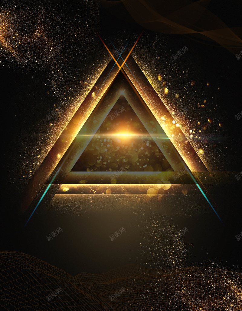 黑金创意电竞争霸王者巅峰对决psd设计背景_88icon https://88icon.com 一站到底 争霸赛 刀剑 创意 刺激战场 加入我们 吃鸡 大吉大利 巅峰之战 巅峰对决 年度挑战赛 手游 招募令 招聘启事 招聘广告 比赛海报 海报 游戏海报 游戏装备 火热开启 火焰 王者之战 王者归来 王者荣耀 电竞之战 电竞争霸赛 电竞赛事海报 电脑主机 金属字体样式