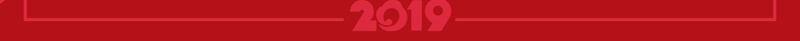 辞旧迎新对联暗红色新年海报jpg设计背景_88icon https://88icon.com 中国风 大气 新年 质感