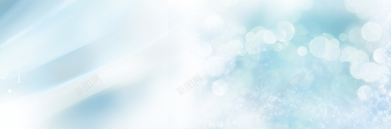 蓝色小清新雪花水背景psd高清背景_88icon https://88icon.com 企业 养颜 化妆 化妆品 小清新 彩妆 护肤 护肤品 文化 文艺清新 梦幻 水花 浅色背景 美妆 美妆节 美容 蓝色 虚幻 补水 雪花
