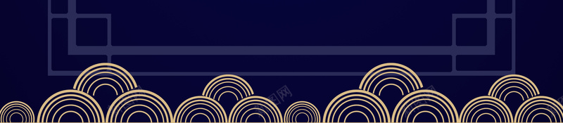 深色背景图元素psd设计背景_88icon https://88icon.com 云纹 印章 枝丫 谷雨 边框 金色边框 鸟
