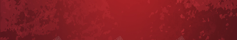 红色邀请函背景psd设计背景_88icon https://88icon.com 两折页 中国风 宴会 招商邀请函 红色邀请函 酒会 金色图案 金色花纹