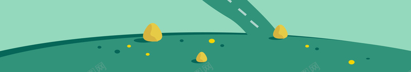 流程背景图psd设计背景_88icon https://88icon.com 几何 小清新 开心 扁平 文艺 流程 渐变 简约