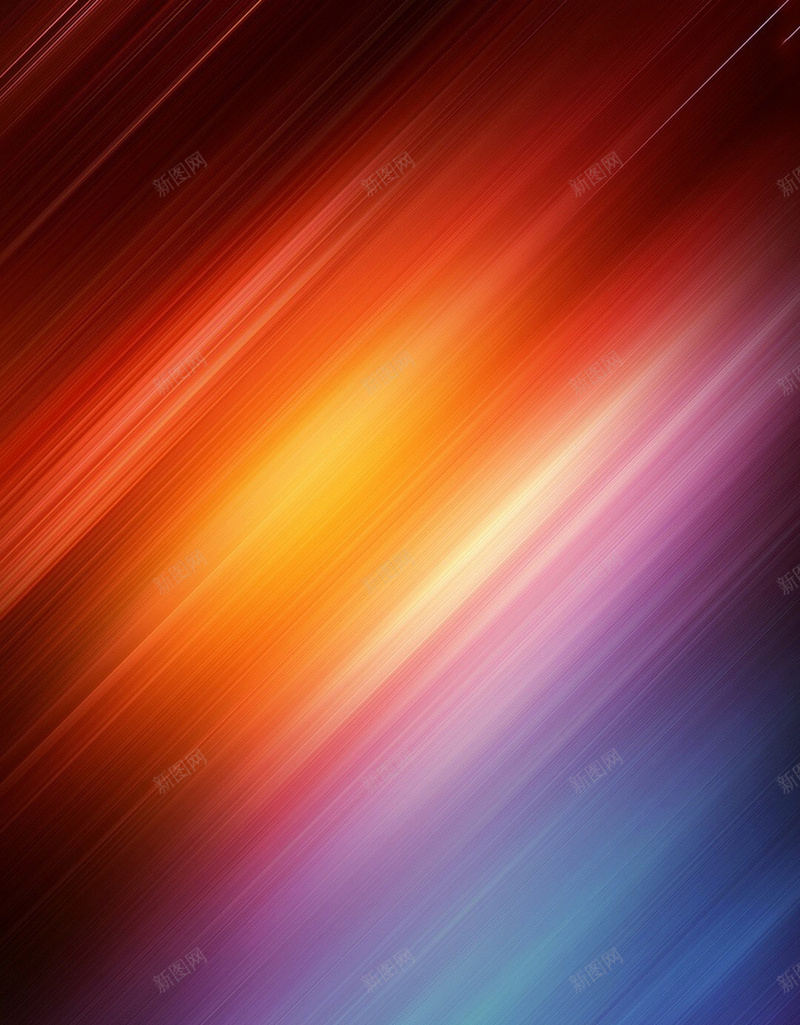 彩色光效梦幻H5背景jpg设计背景_88icon https://88icon.com H5 H5背景 h5 光效 商务 彩色 梦幻 炫酷 科幻 科技