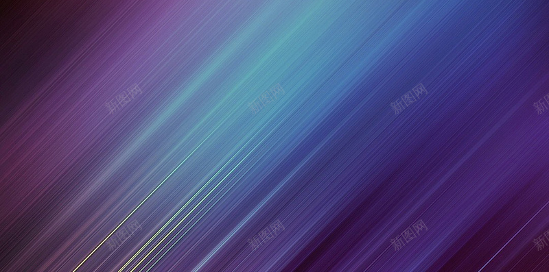 彩色光效梦幻H5背景jpg设计背景_88icon https://88icon.com H5 H5背景 h5 光效 商务 彩色 梦幻 炫酷 科幻 科技