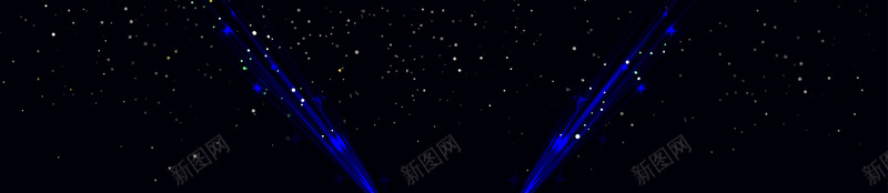 深色背景夜幕下的烟花平面广告矢量图ai设计背景_88icon https://88icon.com 光点 夜景 平面广告 星空 深色背景 激情 烟花 狂欢 矢量图