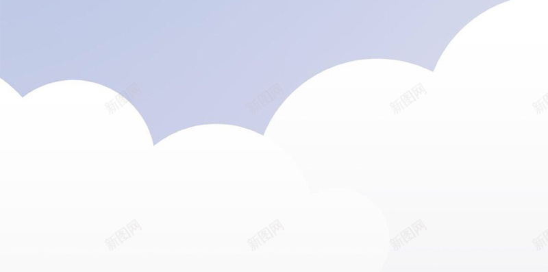 清新简洁天空背景jpg设计背景_88icon https://88icon.com h5 云朵 卡通背景 天空背景 天蓝色 小清新 文艺 星星 清新天空 简约 降落伞