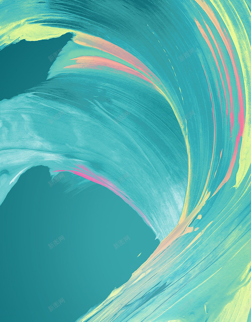 酷炫水彩质感背景jpg设计背景_88icon https://88icon.com 动感 大气 手绘 效果 清醒 温暖 简约 纹理 绿色 质感