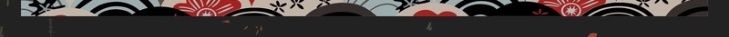 美味日本拉面背景cdr设计背景_88icon https://88icon.com 卡通 打折 拉面 活动 海报 美味 背景 餐厅