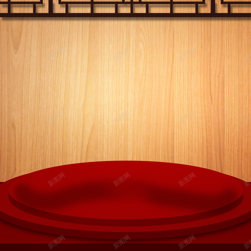 简约古典背景psd设计背景_88icon https://88icon.com 中国风 主图 创意背景 古典 木纹 简约背景