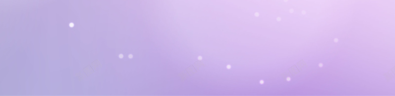 彩色气泡光晕炫彩商务矢量背景图ai设计背景_88icon https://88icon.com 光斑 光晕 商务 彩色 气泡 炫彩 矢量 简约 背景图 设计 矢量图