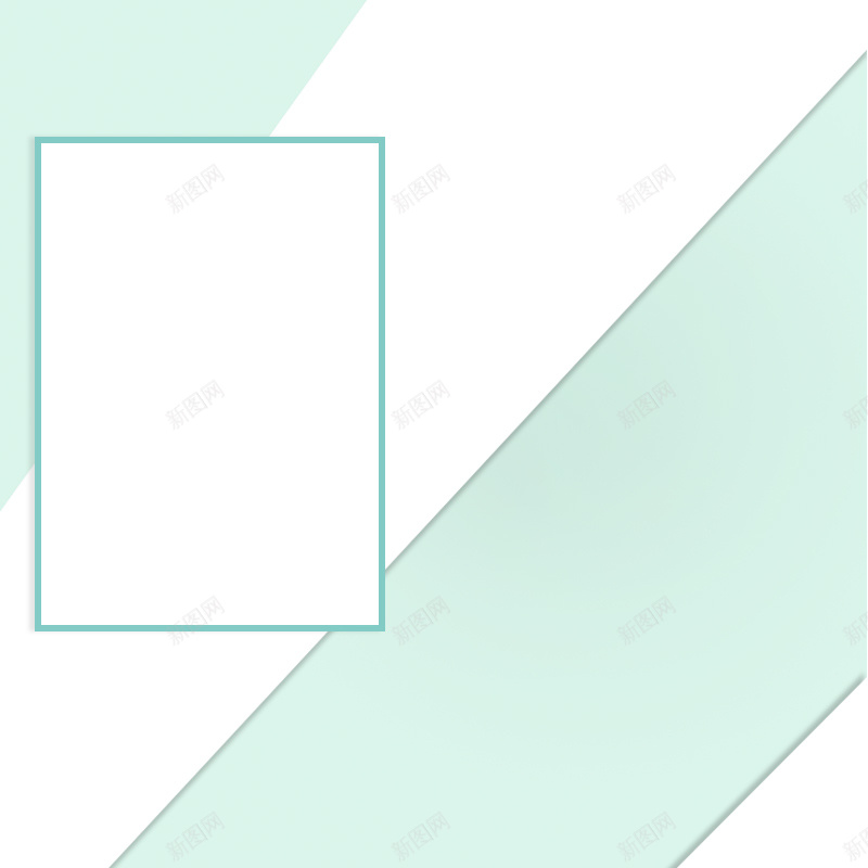 绿色清新几何女装PSD分层主图背景psd设计背景_88icon https://88icon.com 主图 几何 女装 新品上市 春天 春装 服装 淘宝 清新 直通车 绿色背景 衣服 裙子