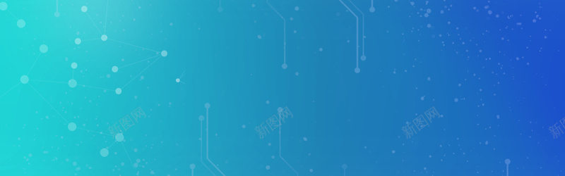 蓝色商务几何线条时尚bannerpsd设计背景_88icon https://88icon.com 几何渐变 几何线条 商务科技 时尚banner 电商 科技数码banner 蓝色 蓝色商务