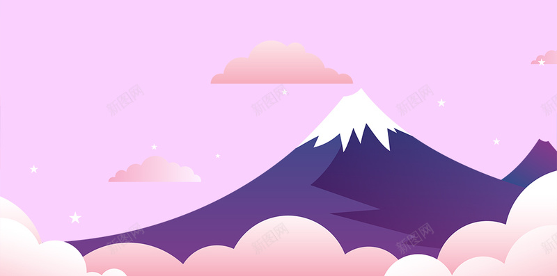 简约大气春运归途背景图psd设计背景_88icon https://88icon.com 卡通 唯美 城市 大气 太阳 好看 归途 春节 海报 清新 白云 简约 纯色 背景 蓝天 飞机