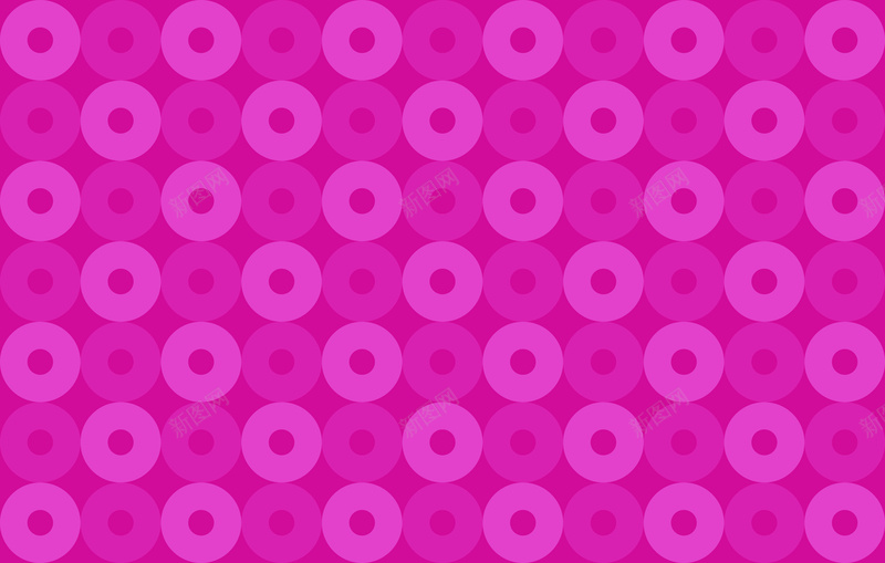 粉色洋红炫彩背景jpg设计背景_88icon https://88icon.com 洋红 炫彩 粉色 背景