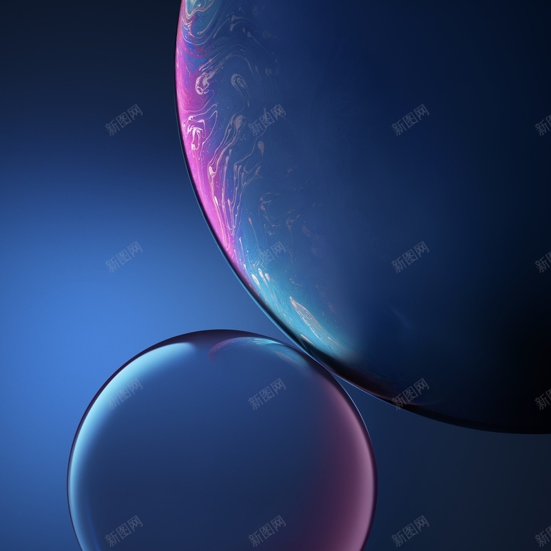 背景深蓝简约梦幻jpg设计背景_88icon https://88icon.com 梦幻 深蓝 简约 背景