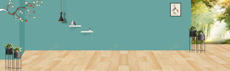 家装节简约家具家居banner海报psd设计背景_88icon https://88icon.com 北欧 天猫 家具 家具海报 家装节 床 日式 沙发 海报背景 淘宝海报模板 现代简约 简约 轮播图