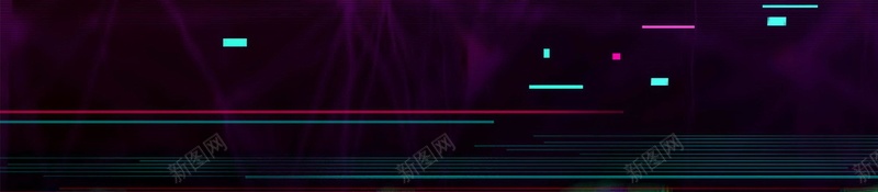 酒吧狂欢之夜派对PSDpsd设计背景_88icon https://88icon.com KTV PSD源文件 PSD素材 分层文件 嘉年华 城市 夜店 抖音效果 激情 狂欢 狂欢节 背景模板 背景海报 背景素材 舞会 购物狂欢节 音乐 高清背景