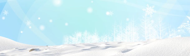 剪纸风格壁画背景jpg设计背景_88icon https://88icon.com 冬天 冬季 唯美背景 女装海报 女装背景 男装海报 雪景