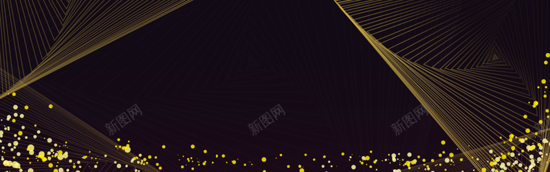 科技未来简约创意几何海报bannerpsd设计背景_88icon https://88icon.com 几何 几何块面 几何背景图 创意 块面 折线 点线面 简单 简约 简约创意 简约背景图 线 线条