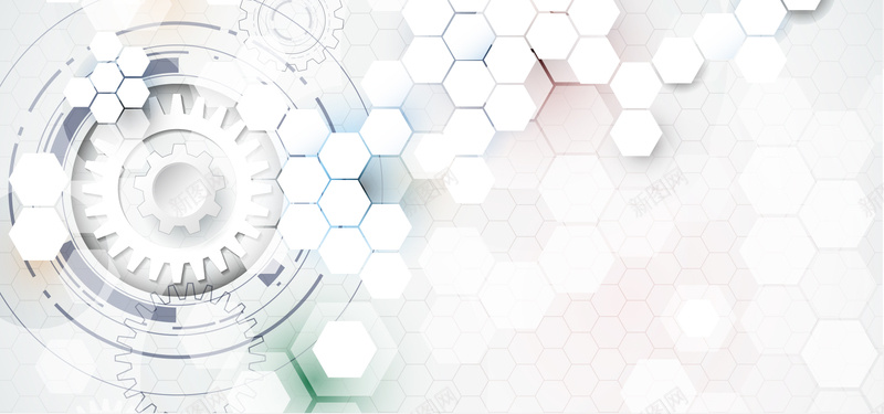 简约时钟背景bannerpsd设计背景_88icon https://88icon.com banner 全屏背景 几何图形 商务 时钟 机械 机械素材 简约 简约背景
