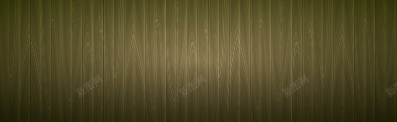 木纹背景原木色海报背景矢量图ai设计背景_88icon https://88icon.com 复古 木板 木质底纹 渐变 矢量 纹理 线条 背景 质感 矢量图