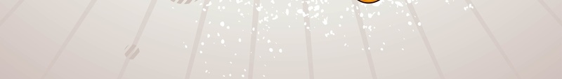 音乐符号涂鸦狂欢背景矢量图ai设计背景_88icon https://88icon.com 涂鸦 激情 狂欢 白色 音乐符号 矢量图