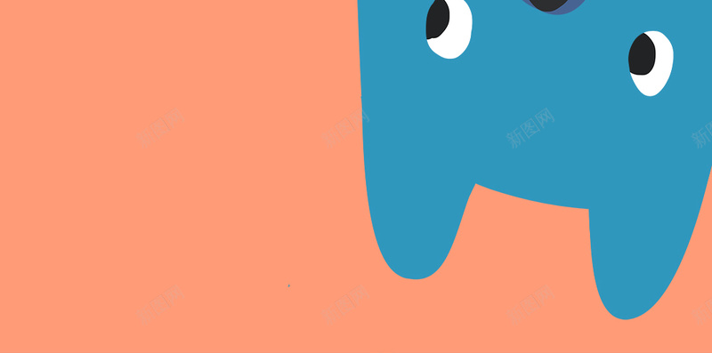 可爱插画风格背景psd设计背景_88icon https://88icon.com 信纸 卡通 壁纸 封面 平面 扁平化 手机壁纸 插画 插画风格 海报 猫 猫咪 笔记本 背景素材