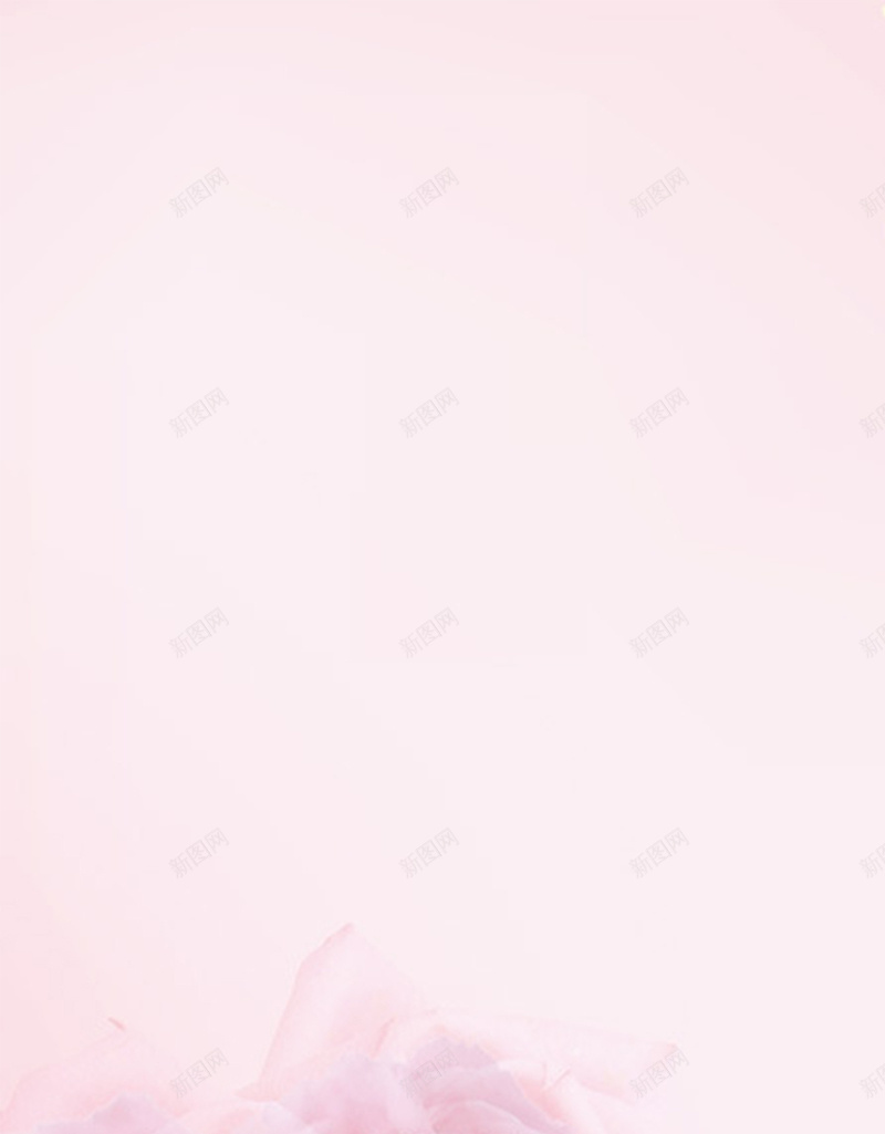 浪漫唯美爱情H5图jpg设计背景_88icon https://88icon.com 唯美 文艺 梦幻 浪漫 浪漫花卉H5素材 爱情 甜蜜 粉色 花瓣