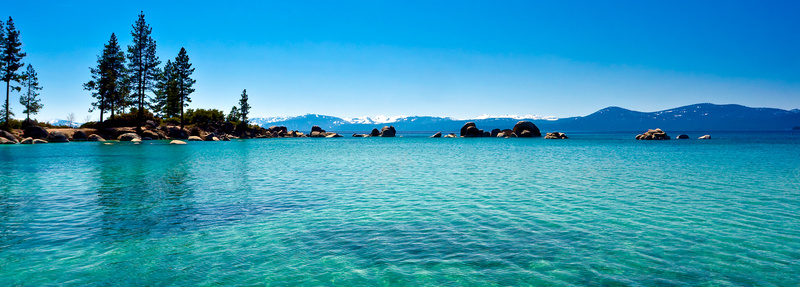 碧水蓝天夏日海景psd_88icon https://88icon.com 夏天 夏日 天猫 摄影 沙滩 海报banner 海边 淘宝 清爽 激情 酷爽 风景