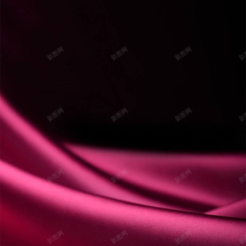简约质感绸缎背景图jpg设计背景_88icon https://88icon.com 主图 梦幻 浪漫 简约 紫红色 纹理 绸缎 质感 首饰