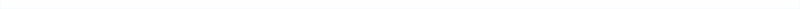 开学总动员矢量海报cdr设计背景_88icon https://88icon.com 卡通 开学 手绘 海报 矢量 童趣 蓝天