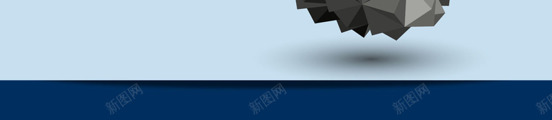 卡通折纸立体海报背景矢量图ai设计背景_88icon https://88icon.com 几何立体 千纸鹤飞舞 卡通 折纸 折纸千纸鹤 矢量素材 立体效果 背景 矢量图