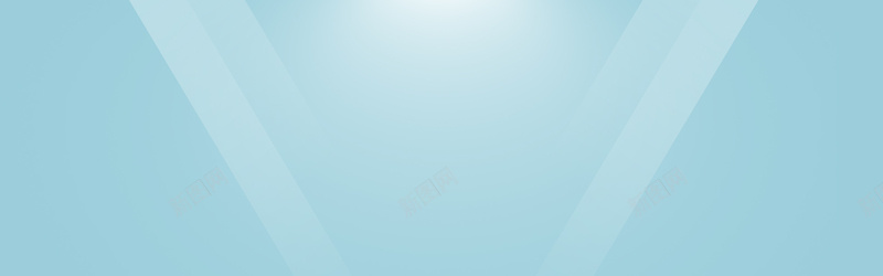 浅蓝色创意简约背景psd设计背景_88icon https://88icon.com 创意 小清新 文艺 浅蓝色 海报banner 简约