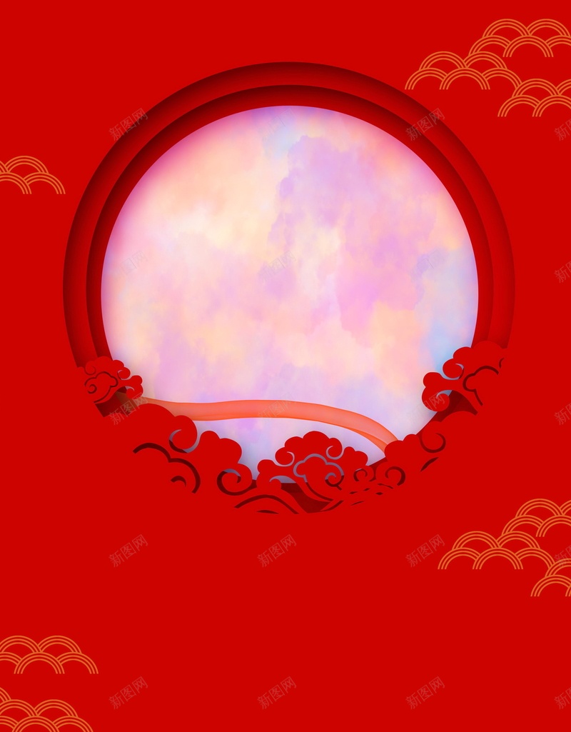 红色2019年猪年喜庆猪年大吉海报背景psd设计背景_88icon https://88icon.com 2019年 2019春节 PSD源文件 中国传统节日 中国文化 佳节 分层文件 喜庆 喜迎新春 团圆团聚 大吉大利 开年大吉 恭喜发财 新年 新年快乐 新春 新春大吉 春节 猪年 猪年吉祥 猪年大吉 猪年旺旺 猪至兴旺 生肖猪 福猪迎春 红红火火 红色 金猪贺岁 金猪迎春 阖家欢乐 高