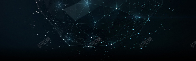 科技扁平化星空立体背景图jpg设计背景_88icon https://88icon.com 商务 扁平化 星云 星光 星海 星空 星际 海报banner 科幻 科技 科技感 科技风 立体 高科技