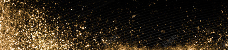 黑金私密整形海报psd设计背景_88icon https://88icon.com 大气 妇科 微整形 整形广告 整形海报 整形美容 私密保养海报 美容 黑金