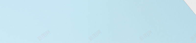 清新简约化妆品海报背景模板psd设计背景_88icon https://88icon.com 化妆品 化妆品海报 海报背景 海盐 清新 纯净 纯净之美 美丽日记 薰衣草