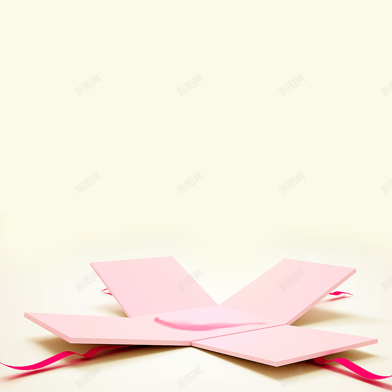 时尚创意主图psd设计背景_88icon https://88icon.com 三八 主图 创意 女人节 妇女节 小清新 文艺 时尚 海报设计 简约