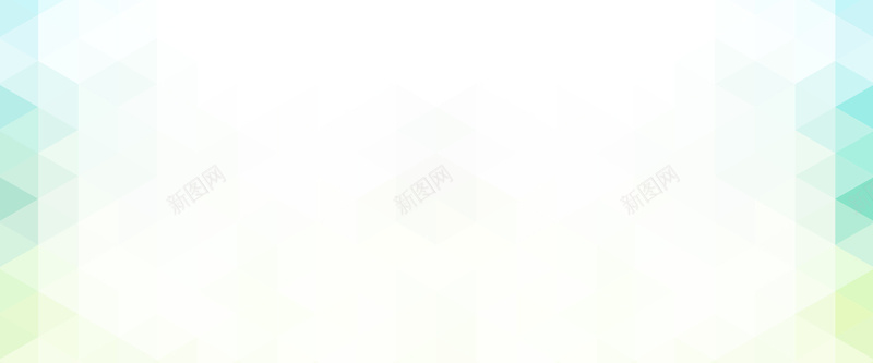 春季梦幻格子背景jpg设计背景_88icon https://88icon.com 小清新 文艺 方格 海报banner 简单背景 简约