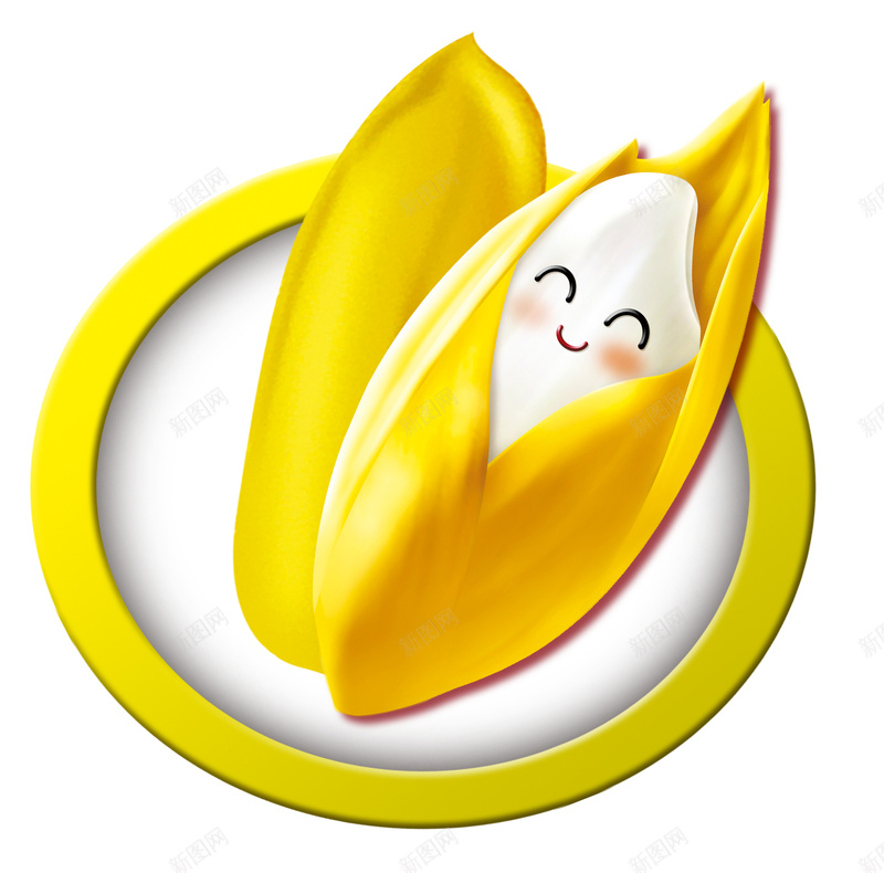 大米卡通稻谷海报背景psd设计背景_88icon https://88icon.com 包装 卡通 可爱 圆形 大米 大米卡通 画册 稻米 稻谷 稻谷图片图片下载 米宝宝 米粒 设计 谷粒