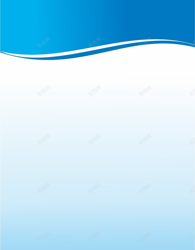 海报流程牌cdr设计背景_88icon https://88icon.com 公司制度 公告 制度 定制流程 展板底图 扁平 流程牌 渐变 理智 蓝色背景