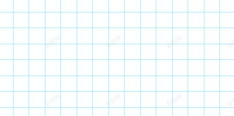 社团招新学生会大学生入学上课乐队psd设计背景_88icon https://88icon.com 上课 乐队 入学 吉他社 大学生 学生会 开学季 文学社 社团 社团招新 茶叶社 街舞社