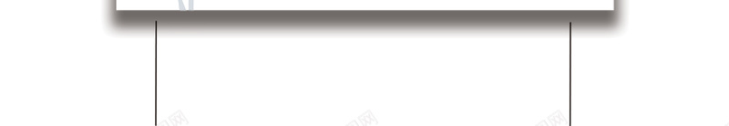 小清新简约创意企业形象海报背景psdpsd设计背景_88icon https://88icon.com 企业形象 创意 名片 大气 小清新 文艺 简约 绿色 贺卡 邀请函