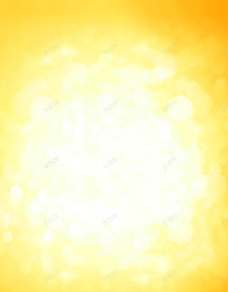 淡黄色渐变淡雅PPT背景jpg设计背景_88icon https://88icon.com 创意 海报背景 淡黄色 清新 渐变 画册背景 白色光晕 简约
