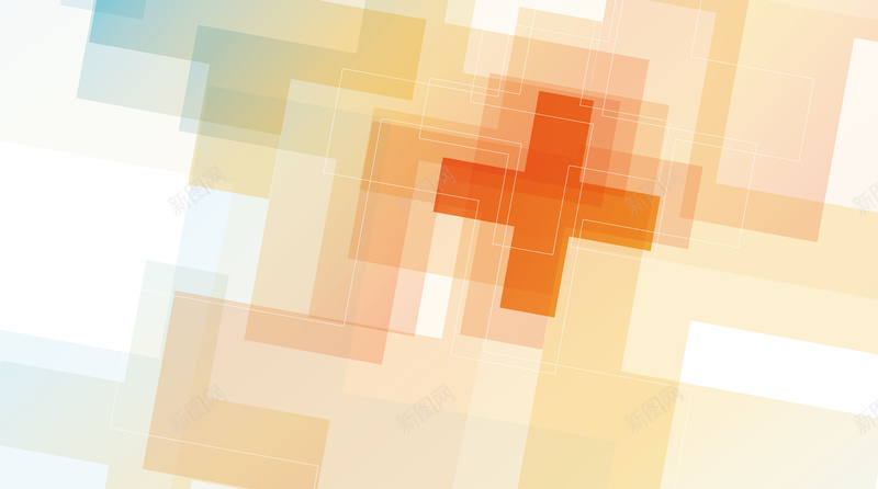 叠加图形ppt海报背景矢量图ai设计背景_88icon https://88icon.com ppt ppt背景 叠加 图形 图形背景 橘色 海报 海报背景 背景 背景ppt 背景海报 矢量图