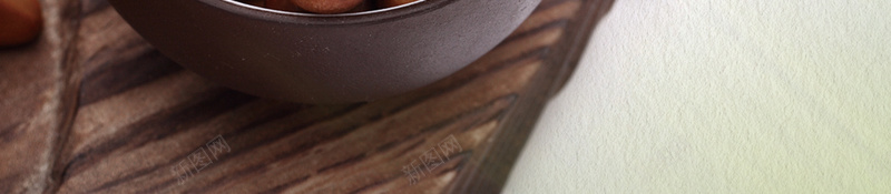 美味松子白色简约美食海报psd设计背景_88icon https://88icon.com 中华美食 传统美食 传统食品 坚果海报 小吃 松子广告 松子海报 美食 超市促销