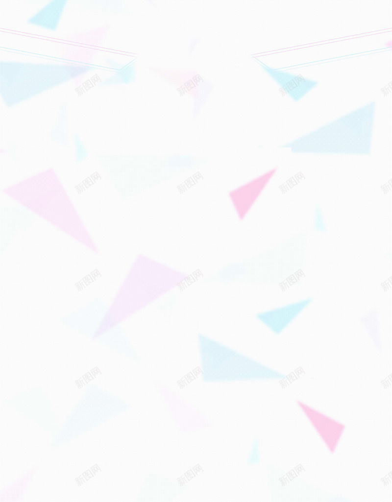 活动气球PSD分层H5背景psd设计背景_88icon https://88icon.com H5 PSD分层 几何 小清新 拼接 文艺 气球 活动 简约