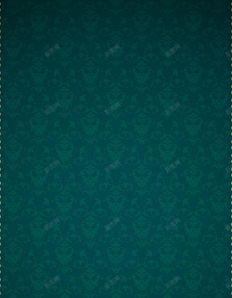 墨绿色文艺印花H5背景jpg设计背景_88icon https://88icon.com H5 H5背景 h5 印花 墨绿色 小清新 文艺 简约 艺术