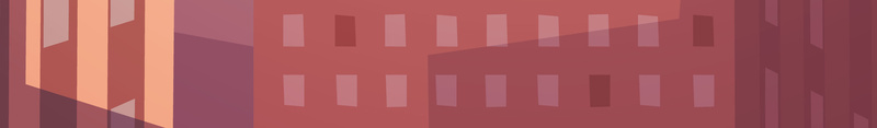 手绘小清新建筑背景模板矢量图ai设计背景_88icon https://88icon.com 卡通 小清新 建筑 手绘 矢量模板 矢量素材 矢量背景模板 质感纹理 矢量图